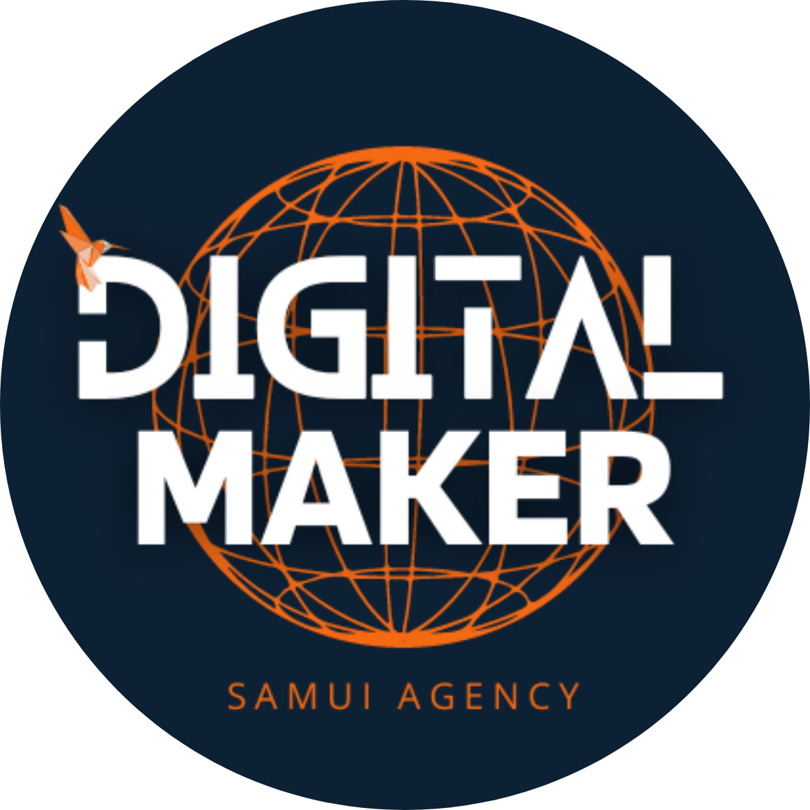 samui_digital_maker