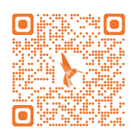 MYQR (1)